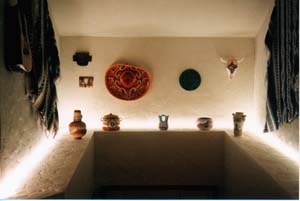 Plant shelf example2